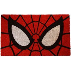 Tapis / Doormats Spiderman